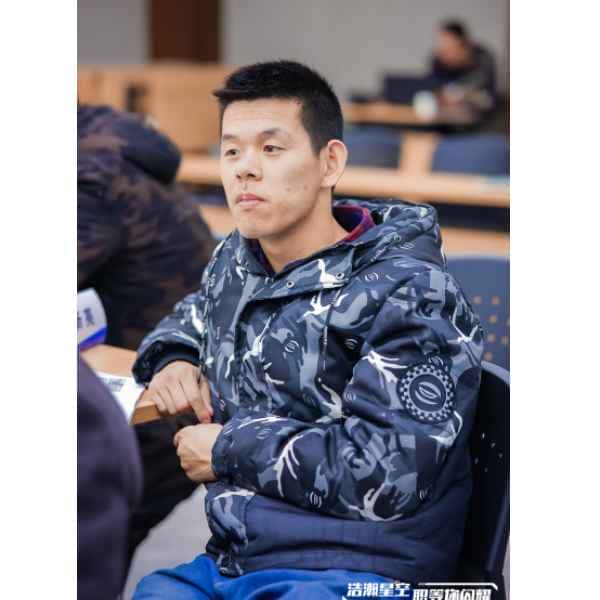 江苏29岁单身帅哥真诚找对象-遂川征婚相亲网