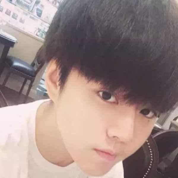 江苏32岁单身帅哥真诚找对象-遂川征婚相亲网
