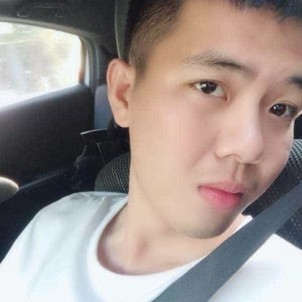 广东32岁单身帅哥真诚找对象-遂川征婚相亲网