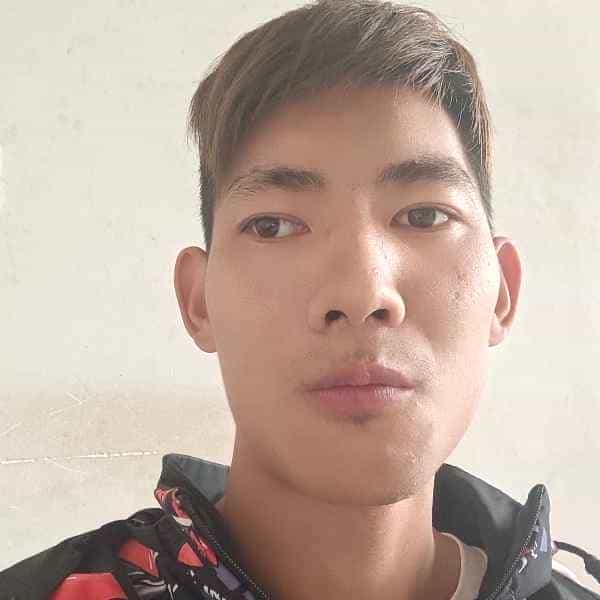河北26岁单身帅哥真诚找对象-遂川征婚相亲网