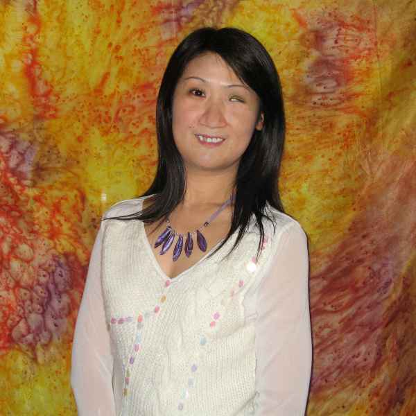 江苏43岁单身美女真诚找对象-遂川征婚相亲网