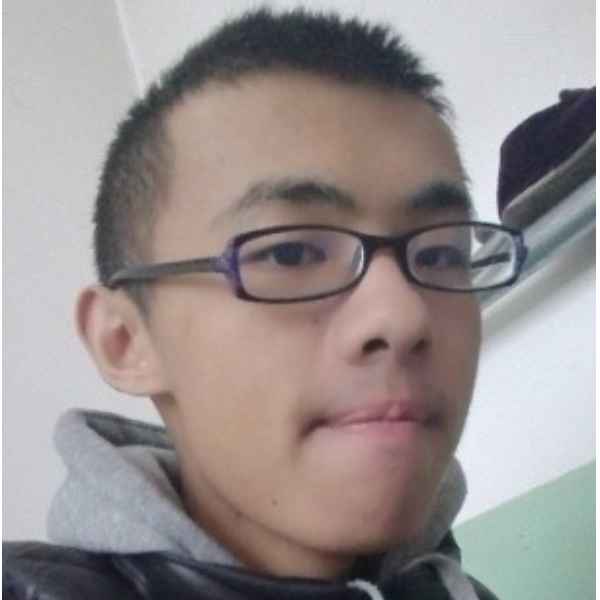 河北29岁单身帅哥真诚找对象-遂川征婚相亲网