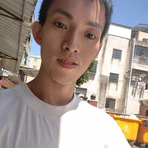 福建26岁单身帅哥真诚找对象-遂川征婚相亲网