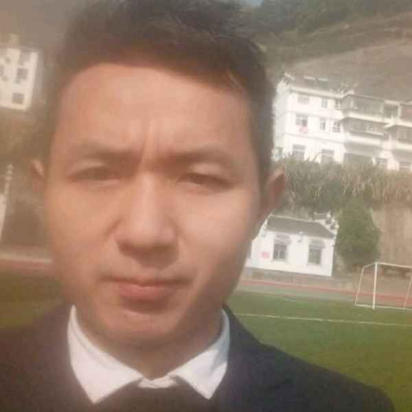 湖北35岁单身帅哥真诚找对象-遂川征婚相亲网