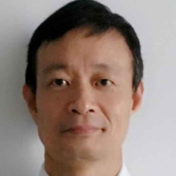 湖南55岁单身帅哥真诚找对象-遂川征婚相亲网