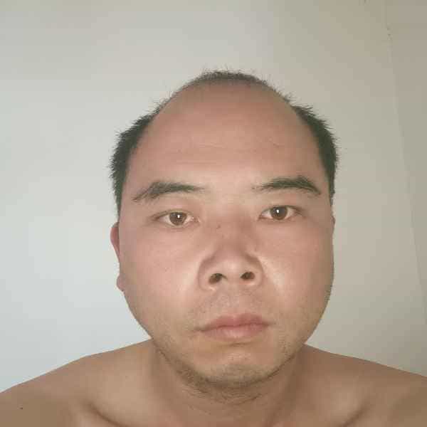 河南38岁单身帅哥真诚找对象-遂川征婚相亲网