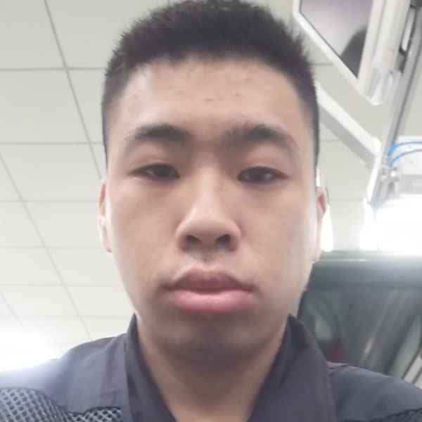 江苏26岁单身帅哥真诚找对象-遂川征婚相亲网