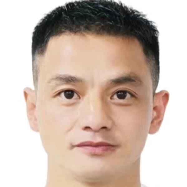 安徽41岁单身帅哥真诚找对象-遂川征婚相亲网