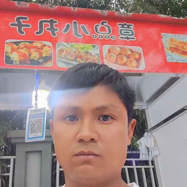 陕西35岁单身帅哥真诚找对象-遂川征婚相亲网