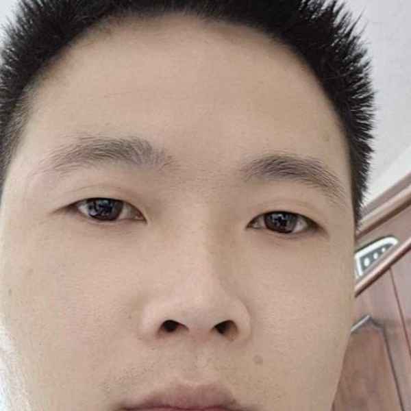 贵州36岁单身帅哥真诚找对象-遂川征婚相亲网
