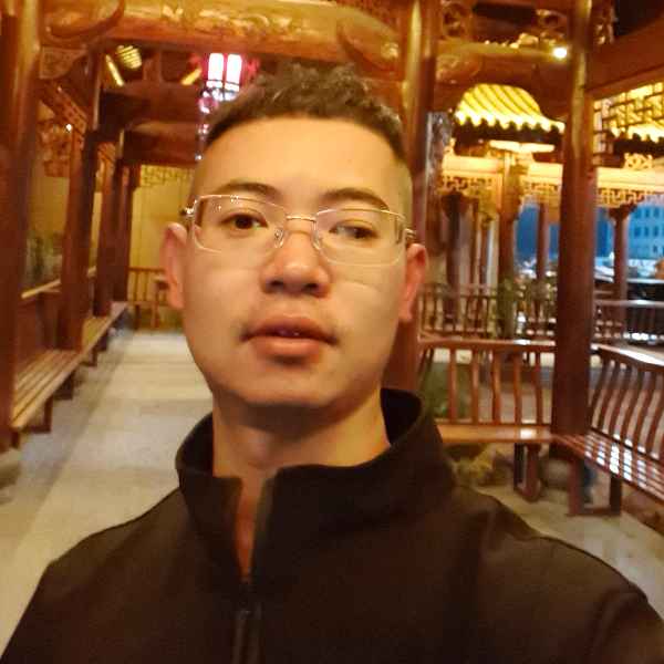 浙江37岁单身帅哥真诚找对象-遂川征婚相亲网