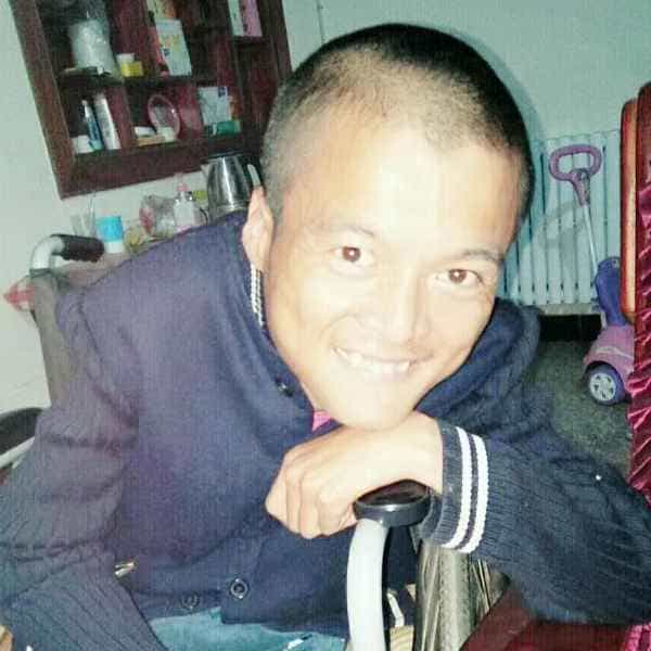 陕西30岁单身帅哥真诚找对象-遂川征婚相亲网