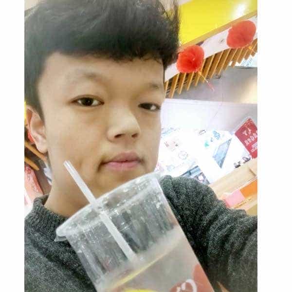 河南27岁单身帅哥真诚找对象-遂川征婚相亲网