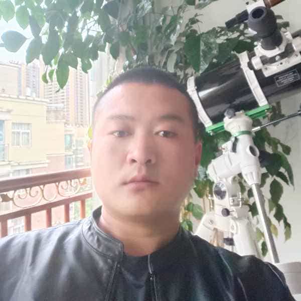 云南31岁单身帅哥真诚找对象-遂川征婚相亲网