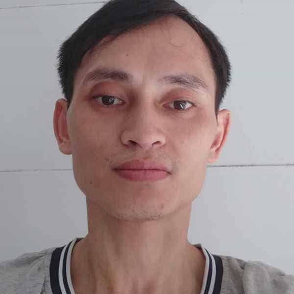 广东40岁单身帅哥真诚找对象-遂川征婚相亲网