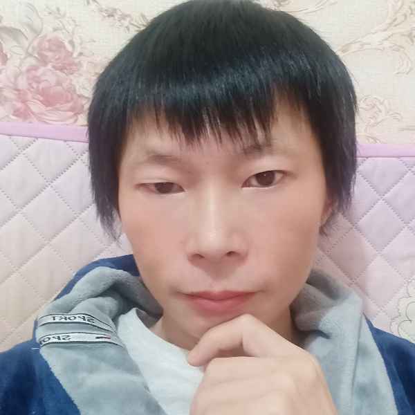 四川38岁单身帅哥真诚找对象-遂川征婚相亲网