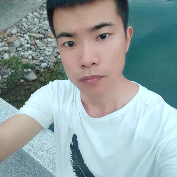 陕西30岁单身帅哥真诚找对象-遂川征婚相亲网