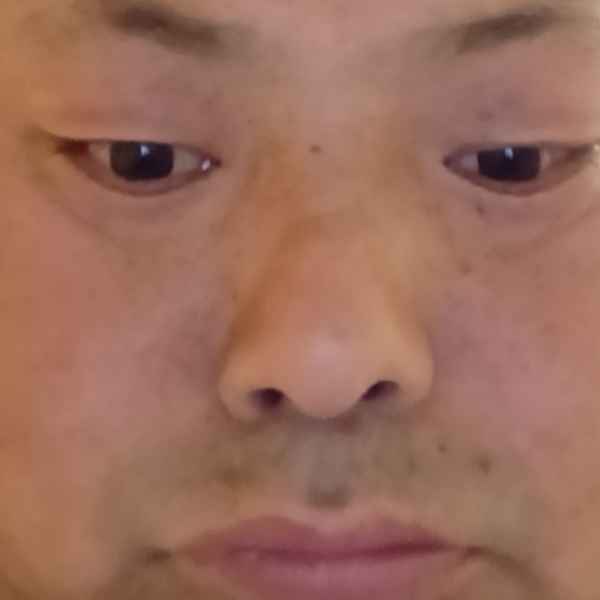 湖北34岁单身帅哥真诚找对象-遂川征婚相亲网