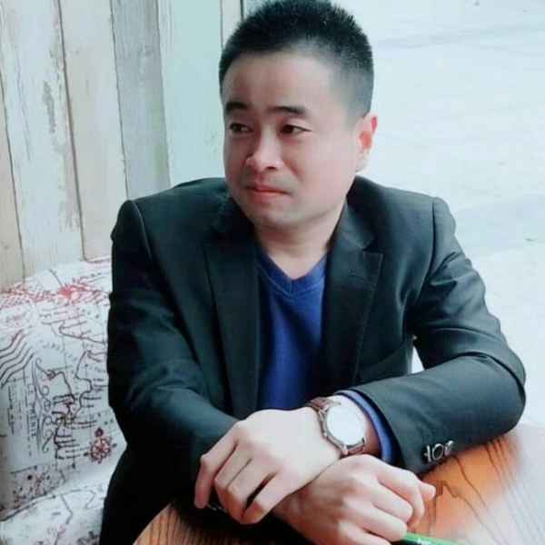 广东36岁单身帅哥真诚找对象-遂川征婚相亲网