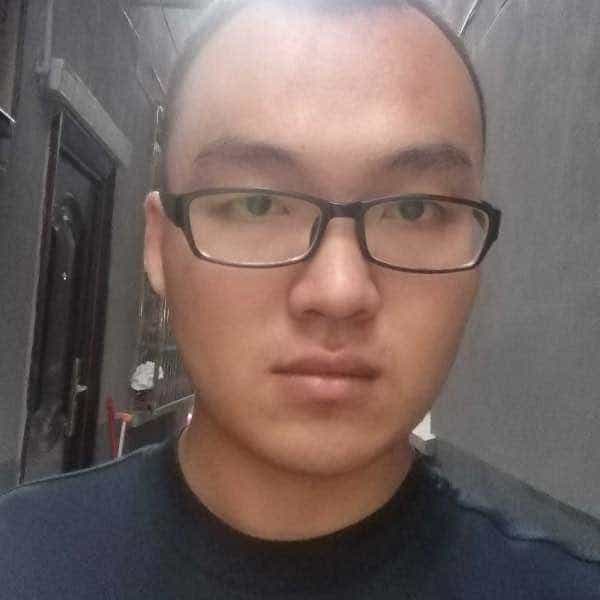 山东32岁单身帅哥真诚找对象-遂川征婚相亲网