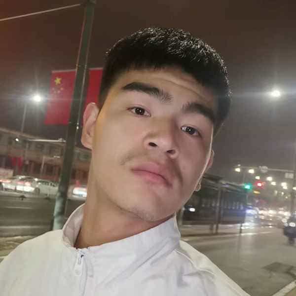 遂川征婚相亲网