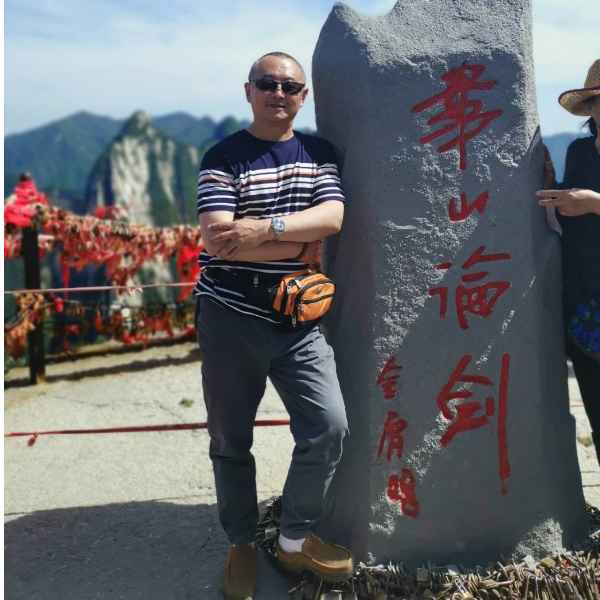 遂川征婚相亲网