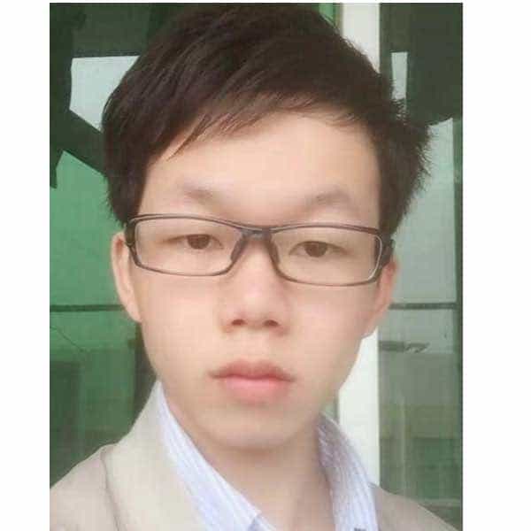广东31岁单身帅哥真诚找对象-遂川征婚相亲网