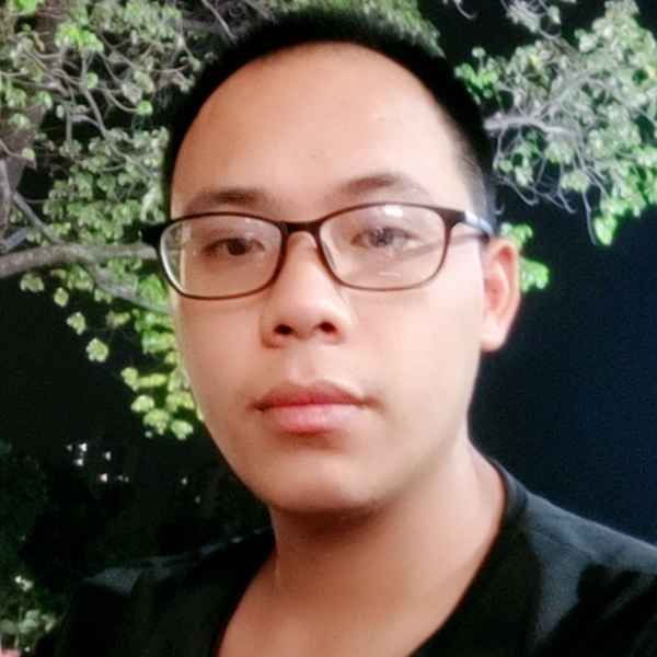 广东30岁单身帅哥真诚找对象-遂川征婚相亲网