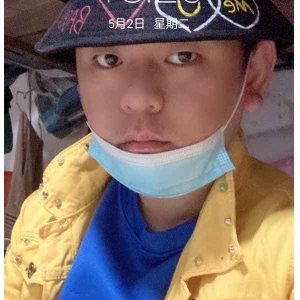 河南35岁单身帅哥真诚找对象-遂川征婚相亲网