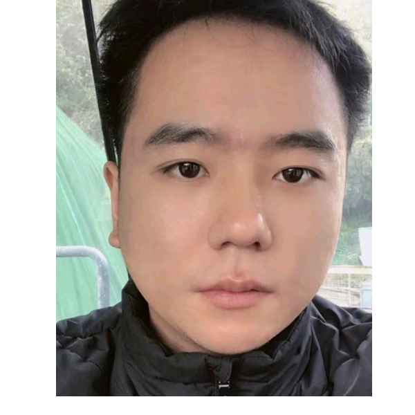 陕西28岁单身帅哥真诚找对象-遂川征婚相亲网