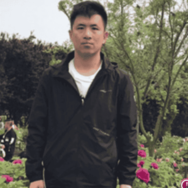 河南32岁单身帅哥真诚找对象-遂川征婚相亲网