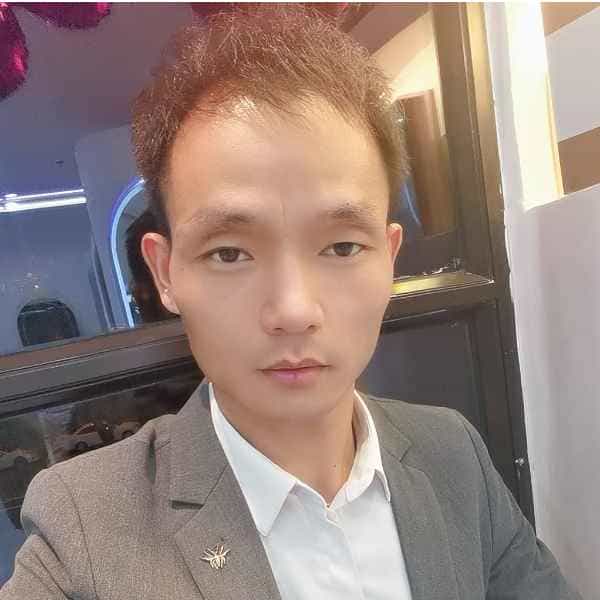 湖北39岁单身帅哥真诚找对象-遂川征婚相亲网