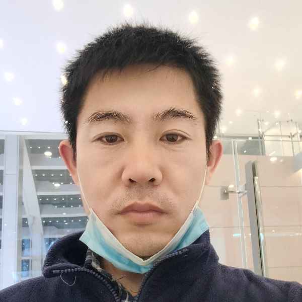 河北40岁单身帅哥真诚找对象-遂川征婚相亲网