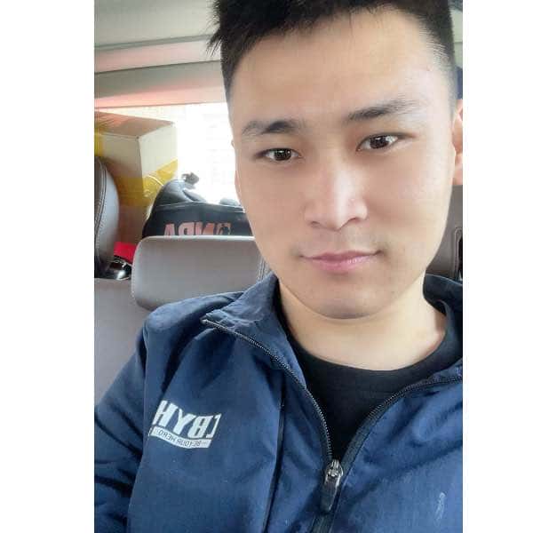 辽宁32岁单身帅哥真诚找对象-遂川征婚相亲网