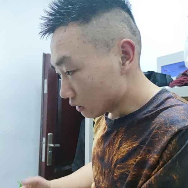 四川28岁单身帅哥真诚找对象-遂川征婚相亲网