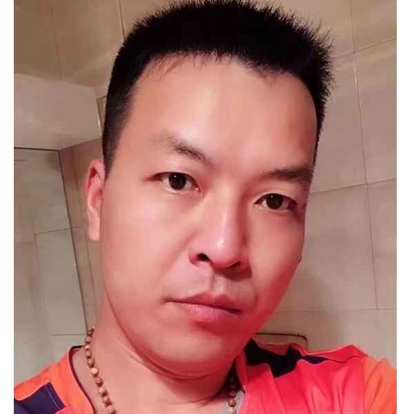 湖北34岁单身帅哥真诚找对象-遂川征婚相亲网