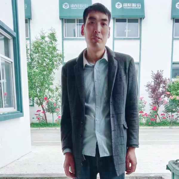 河南36岁单身帅哥真诚找对象-遂川征婚相亲网
