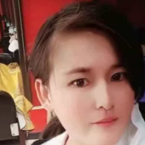 遂川征婚相亲网
