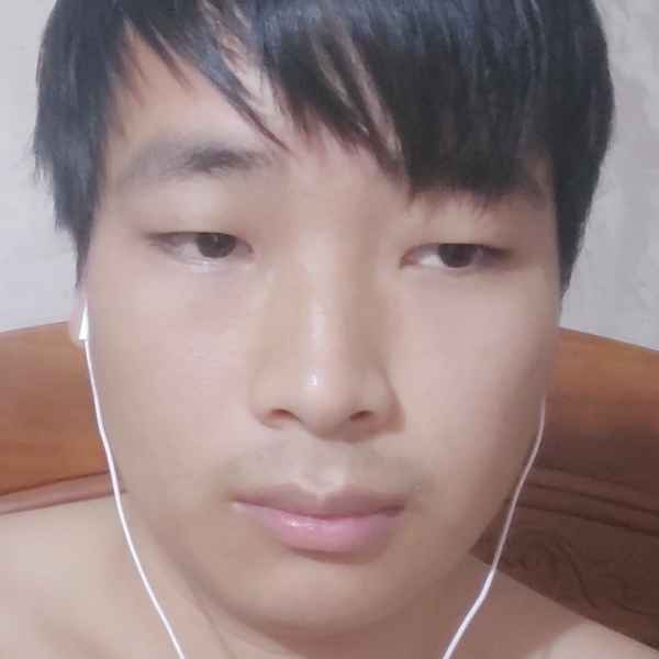 贵州27岁单身帅哥真诚找对象-遂川征婚相亲网