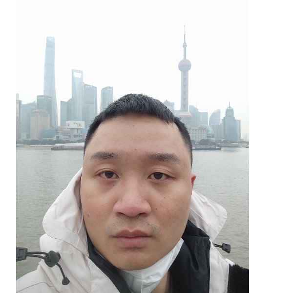 江苏34岁单身帅哥真诚找对象-遂川征婚相亲网