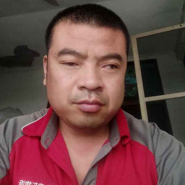 四川41岁单身帅哥真诚找对象-遂川征婚相亲网
