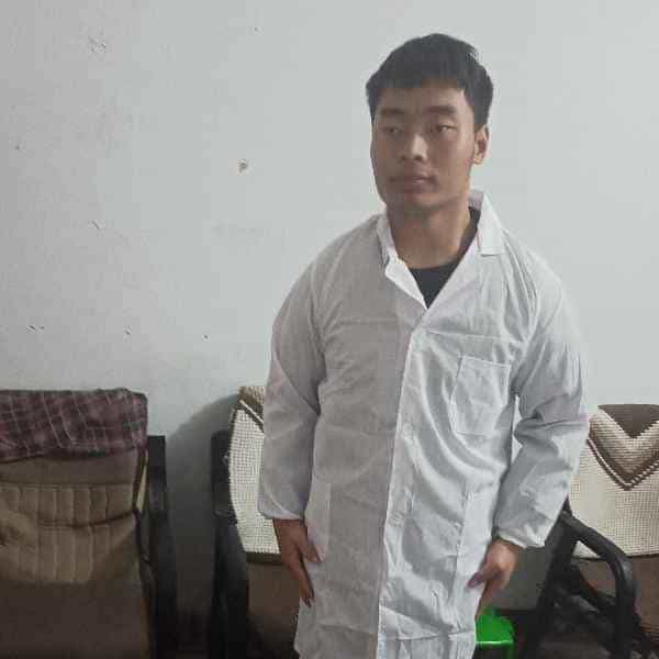 河南24岁单身帅哥真诚找对象-遂川征婚相亲网