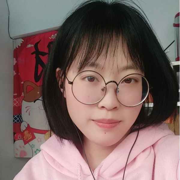 四川28岁单身美女真诚找对象-遂川征婚相亲网