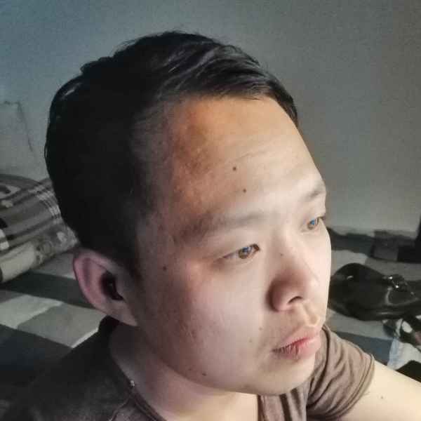 吉林33岁单身帅哥真诚找对象-遂川征婚相亲网