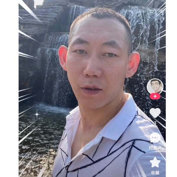 内蒙古32岁单身帅哥真诚找对象-遂川征婚相亲网