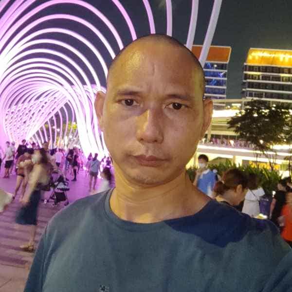 广东47岁单身帅哥真诚找对象-遂川征婚相亲网