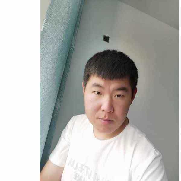 河南27岁单身帅哥真诚找对象-遂川征婚相亲网