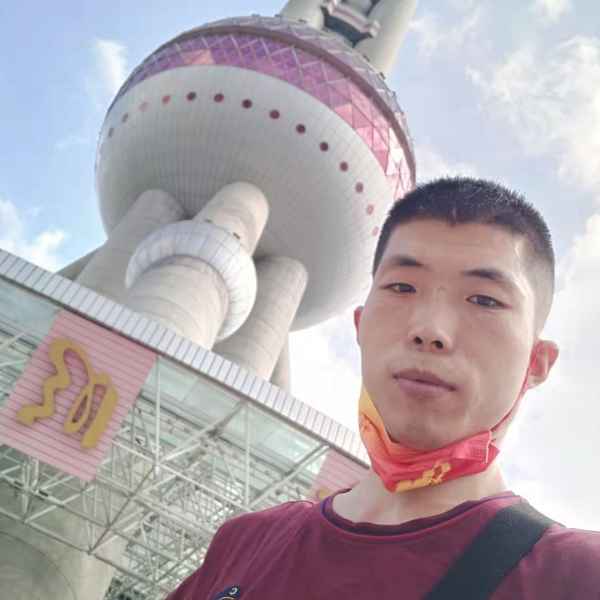 湖北37岁单身帅哥真诚找对象-遂川征婚相亲网