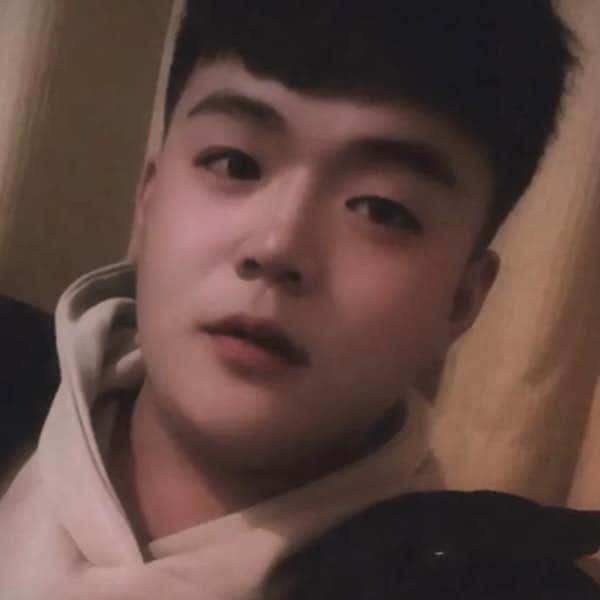 山东25岁单身帅哥真诚找对象-遂川征婚相亲网