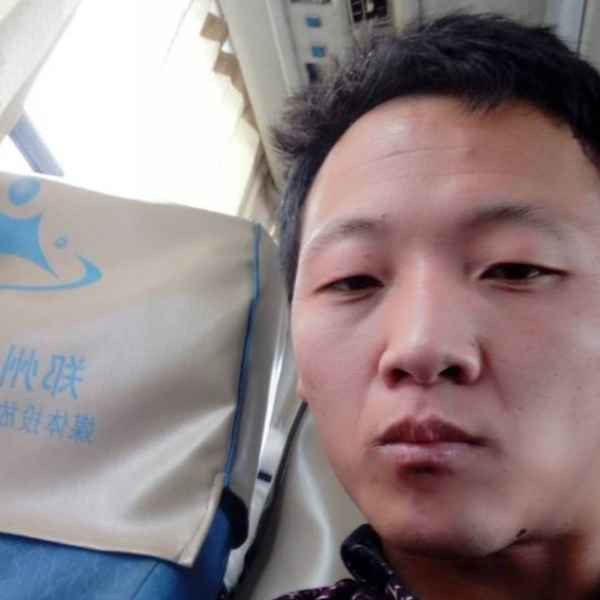 河南34岁单身帅哥真诚找对象-遂川征婚相亲网